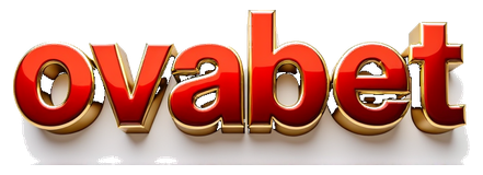 ovabet