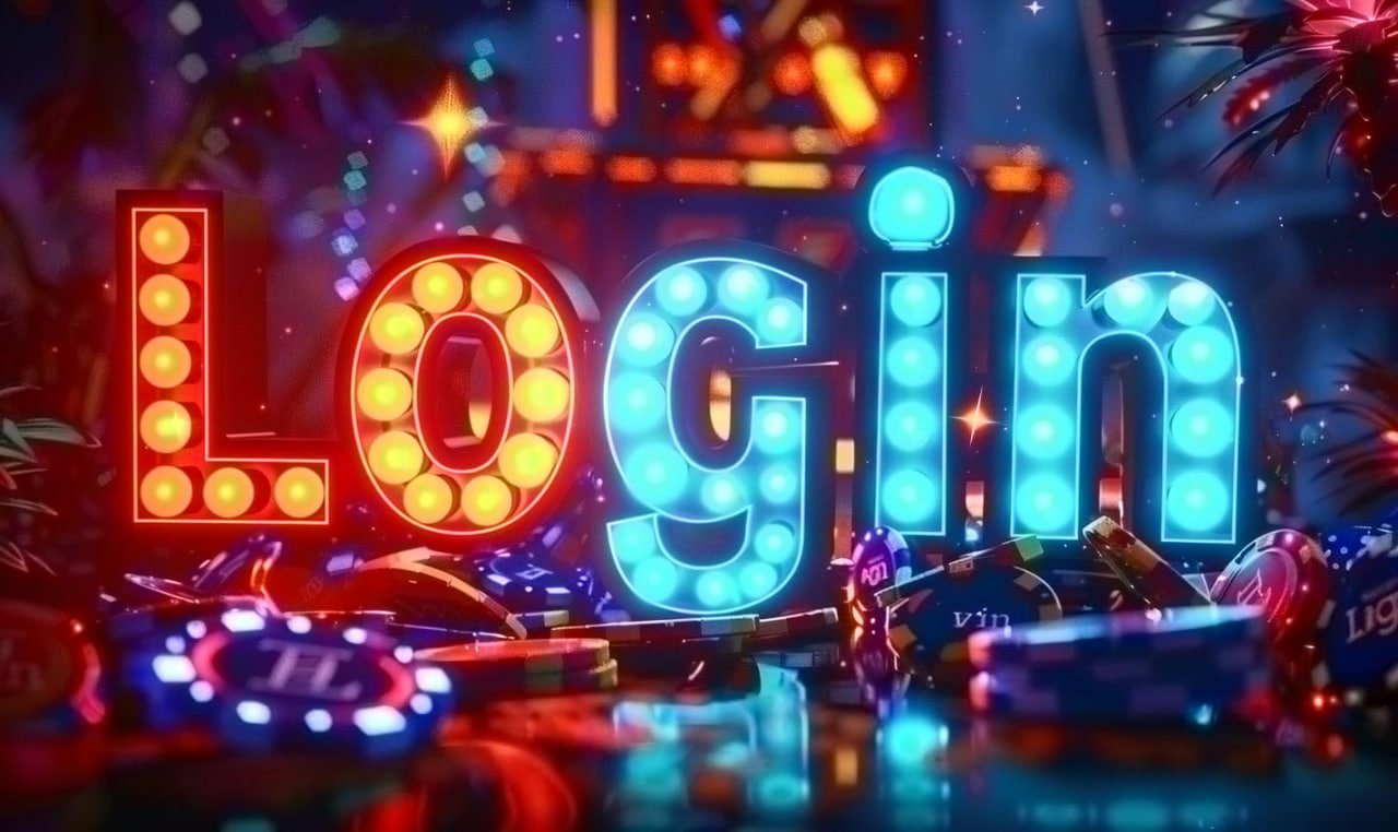 ovabet featured game showcase