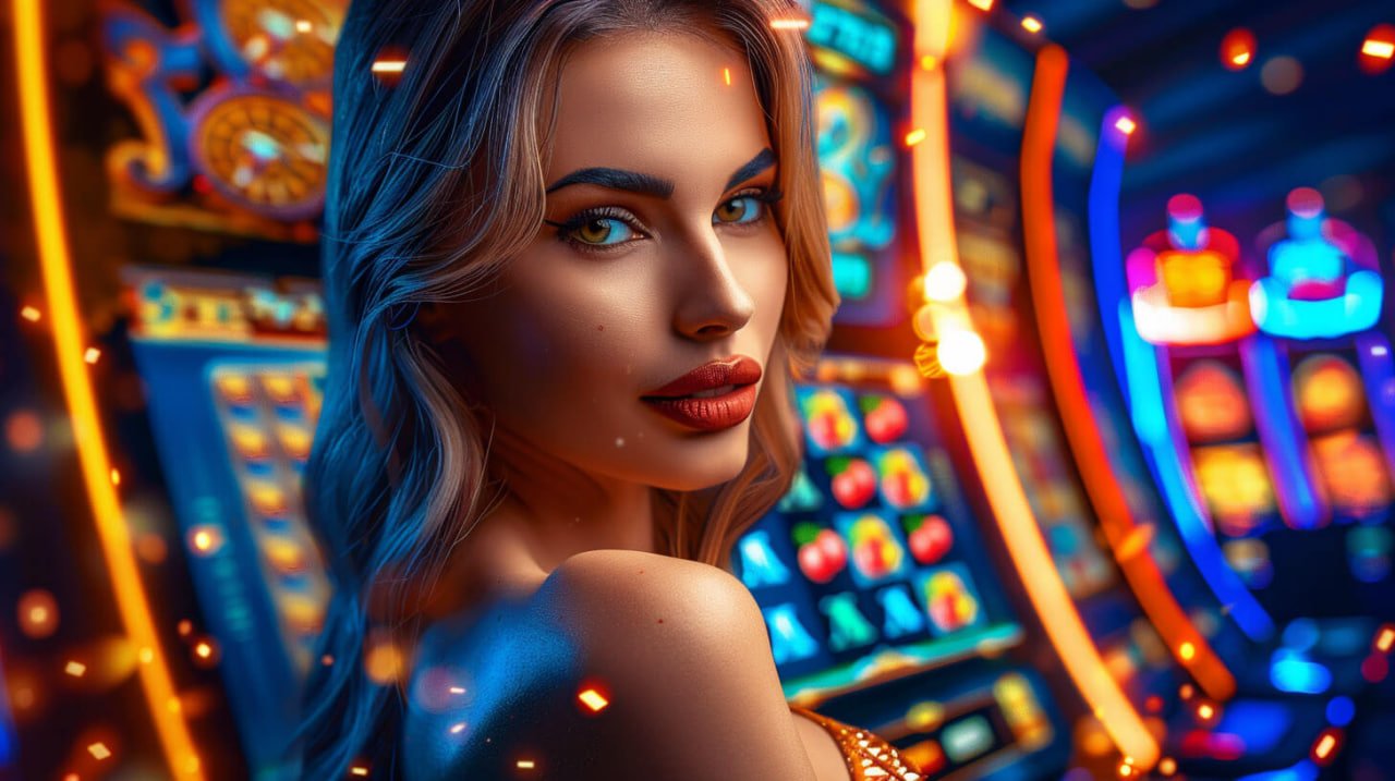 Koleksi permainan ovabet mencakup sepak bola live, kasino dealer langsung, dan slot digital