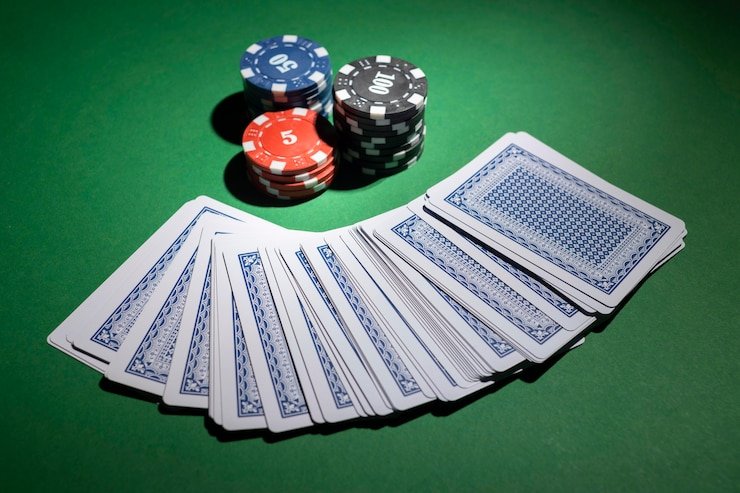 Layar metode pembayaran di ovabet menampilkan DANA, OVO, GoPay, QRIS, dan rekening virtual bank
