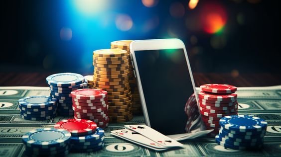 ovabet featured game showcase