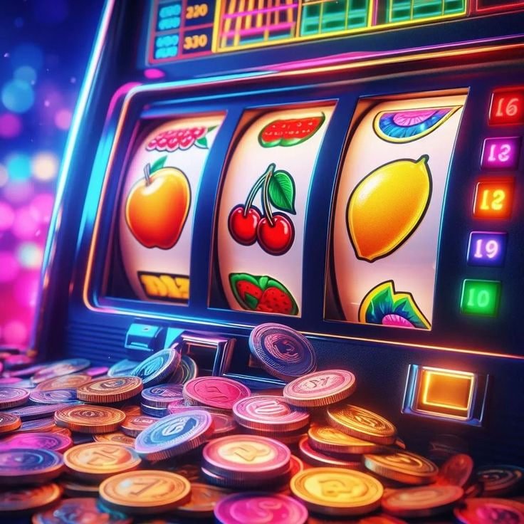 Antarmuka deposit e-wallet di platform ovabet dengan pilihan DANA, OVO, GoPay