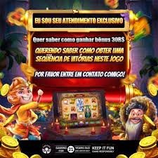 Studio Live Casino ovabet dengan dealer profesional dan multi-kamera berkualitas tinggi