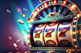 Layar opsi pembayaran di platform ovabet menampilkan DANA, OVO, GoPay, dan rekening virtual bank