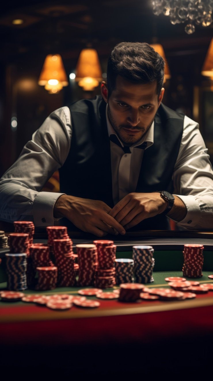 Layar metode pembayaran di aplikasi ovabet dengan opsi DANA, OVO, GoPay, QRIS
