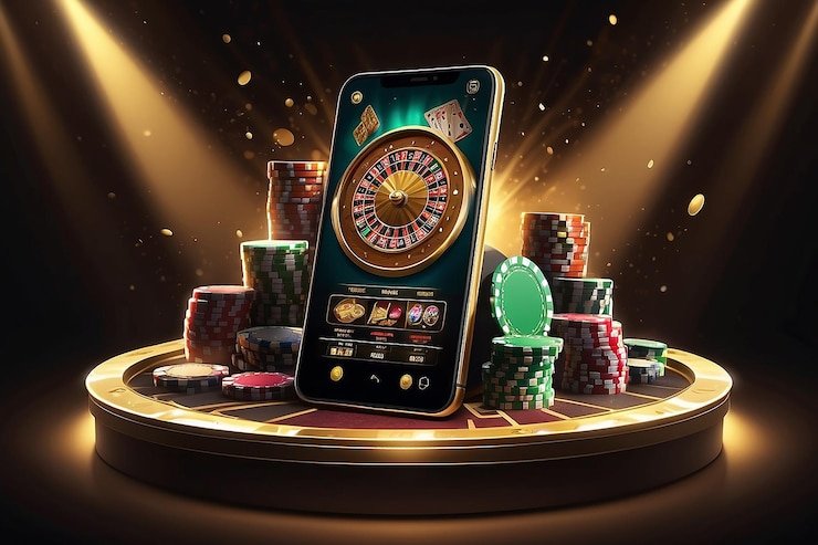 ovabet featured game showcase ovabet featured game showcase