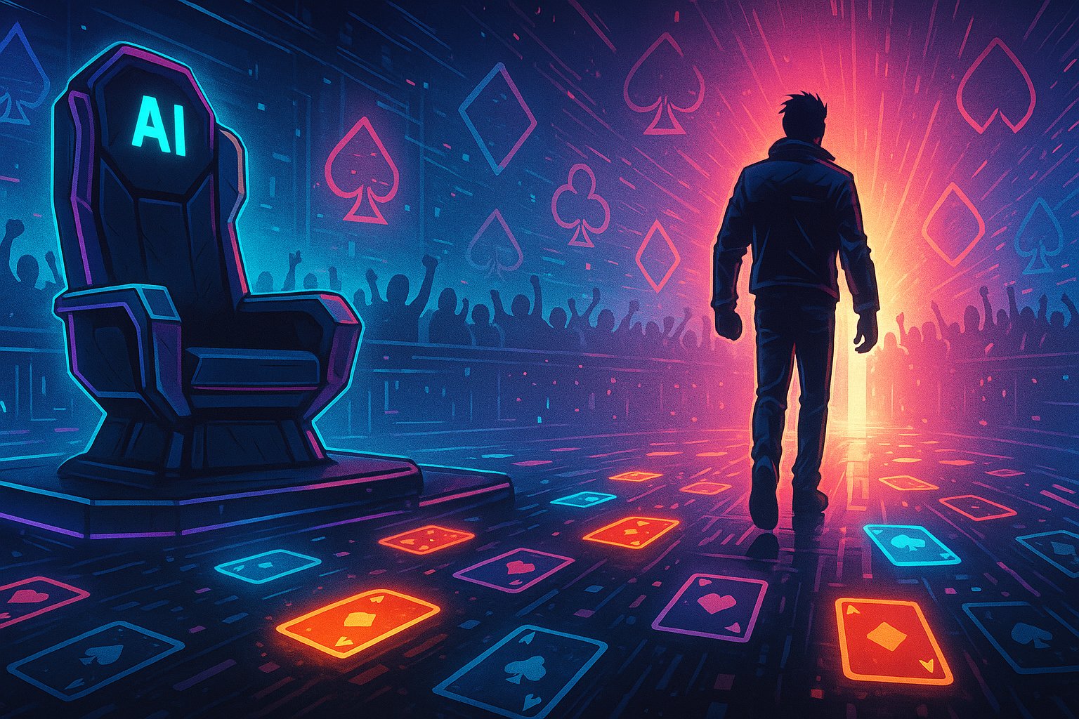 ovabet featured game showcase ovabet featured game showcase