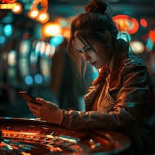Dasbor hasil togel di platform ovabet dengan data real-time dan filter pencarian