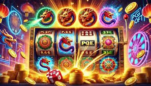 Metode pembayaran terintegrasi di ovabet: DANA, OVO, GoPay, QRIS, dan transfer bank